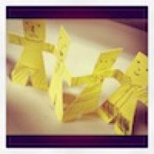 Profile picture for user shikhasingh8572