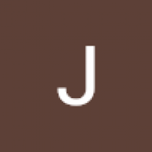 Profile picture for user Jordan Kelvin