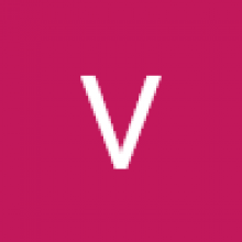 Profile picture for user Vicente Roy