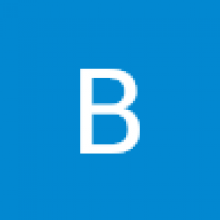 Profile picture for user Booker Dane