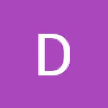 Profile picture for user Deno Jemes
