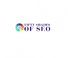 Profile picture for user fiftyshadeof1