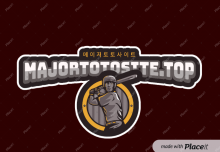 Profile picture for user majortotositetop1