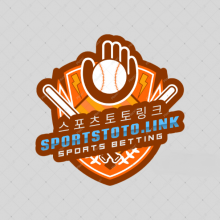 Profile picture for user betsarangcom1