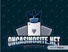 Profile picture for user oncasinositenet2