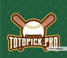 Profile picture for user totopickpro2
