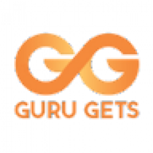 Profile picture for user Guru Gets