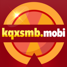 Profile picture for user kqxsmb