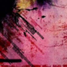 Profile picture for user flotino12