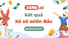 Profile picture for user lich-quay-thuong-xo-so-kien-thiet-mien-bac