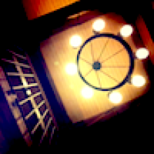 Profile picture for user gosoh72204