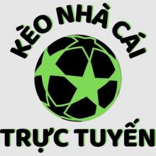 Profile picture for user keonhacaitructuyen