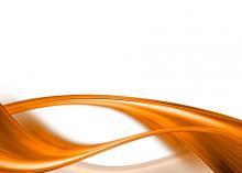 Profile picture for user limix99264