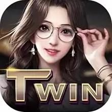Profile picture for user twin68vip5