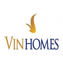 Profile picture for user vinhomesgrandparkquan9vn