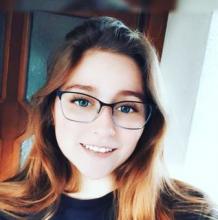 Profile picture for user johniejhopkins