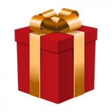 Profile picture for user ulj63007