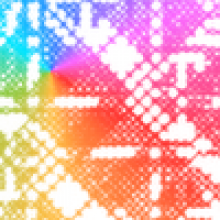 Profile picture for user christophermjones