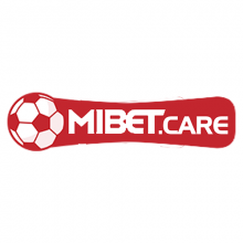 Profile picture for user mibetcare