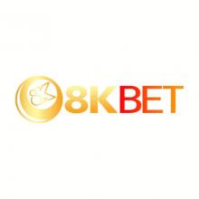 Profile picture for user 8kbet5com