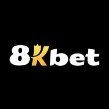 Profile picture for user 8kbetsde