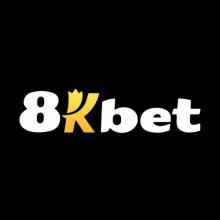 Profile picture for user 8kbetsworld