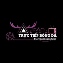 Profile picture for user tructiepbongdatube