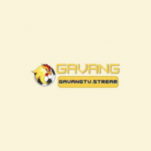 Profile picture for user gavangtvstream