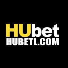 Profile picture for user hubetl-com