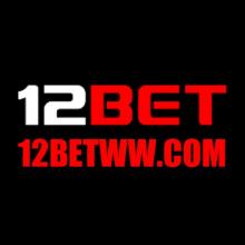 Profile picture for user com-12betww