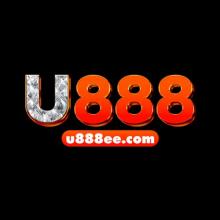 Profile picture for user u888eecom