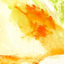 Profile picture for user linda2802