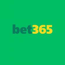 Profile picture for user bet365abcasino