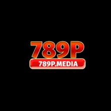 Profile picture for user 789pmedia
