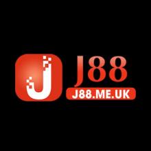 Profile picture for user j88meuk1