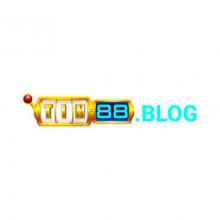 Profile picture for user tin88blog