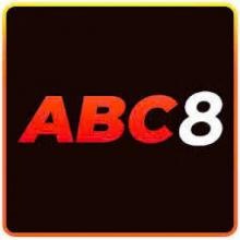 Profile picture for user abc8vnart