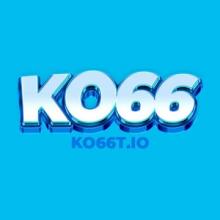Profile picture for user ko66tio