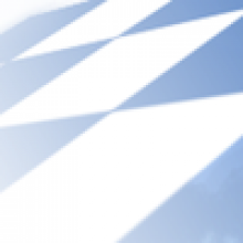 Profile picture for user handonghi