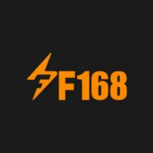Profile picture for user f1689ceo