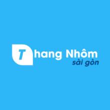 Profile picture for user thangnhomsaigon