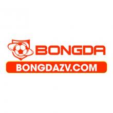 Profile picture for user bongdazvcom