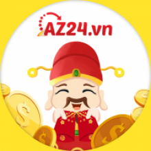 Profile picture for user xosodalat