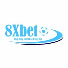 Profile picture for user s8xbetcom