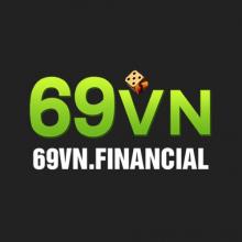 Profile picture for user 69vnfinancial1