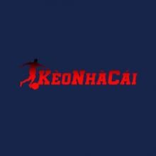 Keonhacai.fund - Bí Quyết Soi Kèo Bóng Đá Thắng Lớn Trong Tầm Tay