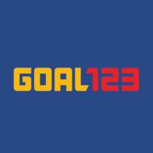 Profile picture for user goal123bike1