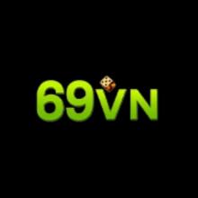 Profile picture for user 69vnproorg1