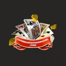 Game Bài Đổi Thưởng - Bí Mật Hấp Dẫn Sau Tấm Màn Ảo