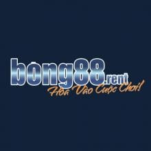 Bóng 88 Thực hư đằng sau đế chế cá cược trực tuyến khổng lồ